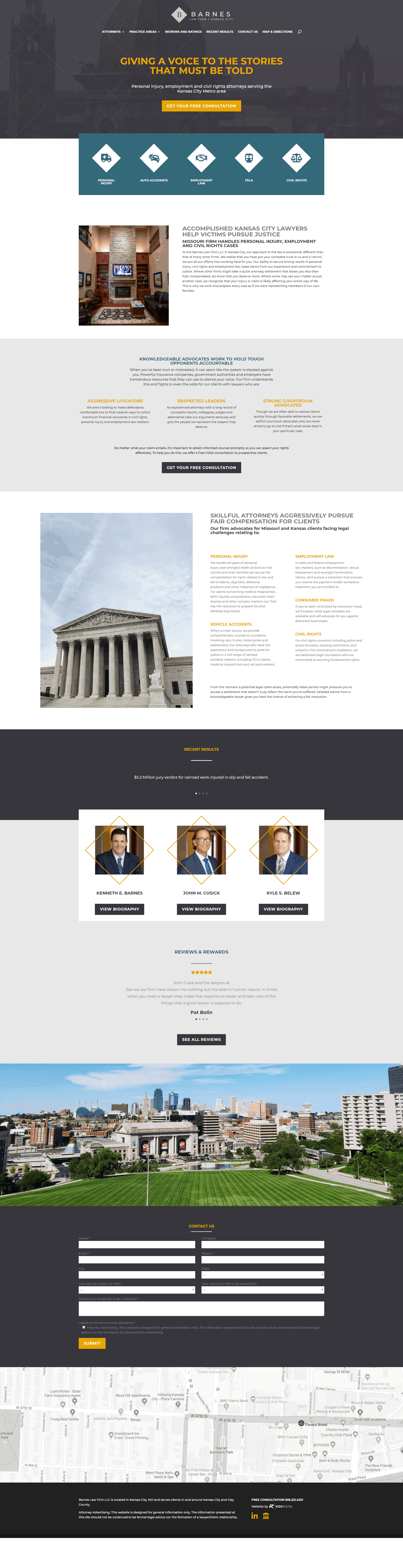 Law 4321